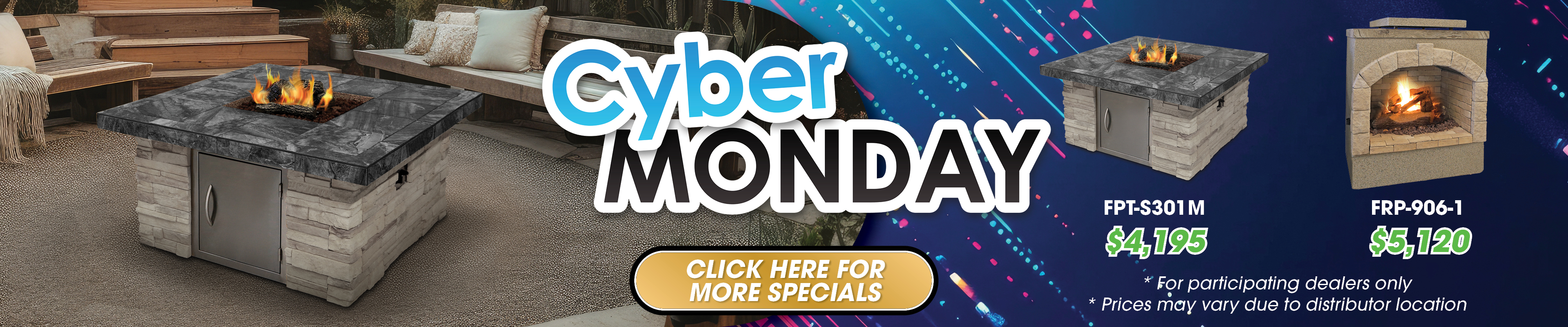 Calspas hot tub being used in a family setting - Meriden