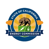 CEC logo Meriden