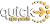 Quick spa parts logo - Meriden