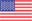 american flag Meriden