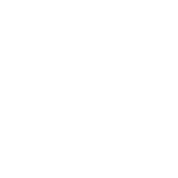 ce logo Meriden