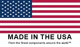 company overview - Meriden