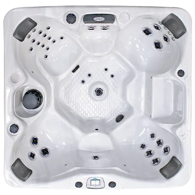 Cancun-X EC-840BX hot tubs for sale in Meriden