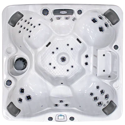 Cancun-X EC-867BX hot tubs for sale in Meriden