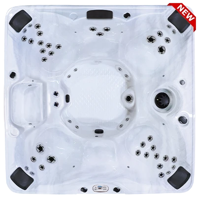 Tropical Plus PPZ-743BC hot tubs for sale in Meriden