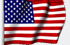american flag - hot tubs spas for sale Meriden