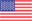 american flag hot tubs spas for sale Meriden