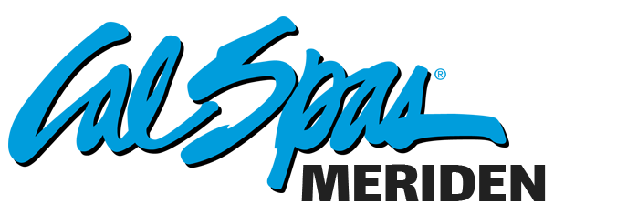 Calspas logo - Meriden