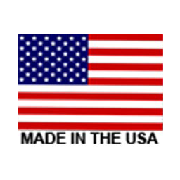 company overview - hot tubs spas for sale Meriden