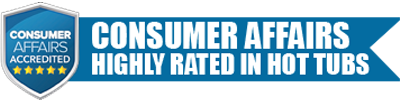 consumer affairs - hot tubs spas for sale Meriden